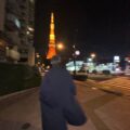 yo_tomoyasu